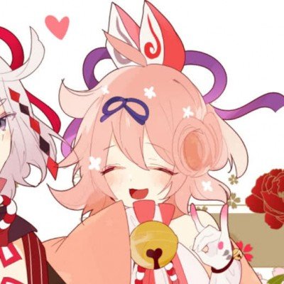 胖东来回应249元奢侈品毛巾